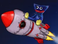 https://a8play.com/game/huggy-wuggy-in-space