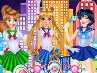 https://a8play.com/game/sailor-moon-cosplay-show