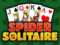 https://a8play.com/game/spider-solitaire-3