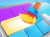 https://a8play.com/game/color-block-puzzle