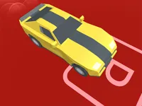 https://a8play.com/game/parking-car-io