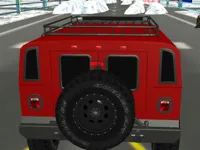 https://a8play.com/game/snow-plow-jeep-driving
