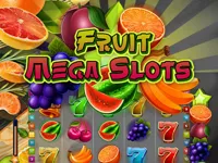 https://a8play.com/game/fruit-mega-slots