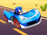 https://a8play.com/game/sonic-racing-jigsaw