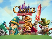 https://a8play.com/game/castle-defender-saga