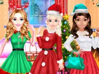https://a8play.com/game/fashion-girls-christmas-party