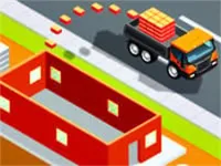 https://a8play.com/game/city-constructor-driver-3d-game