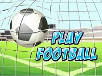 https://a8play.com/game/play-football