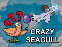 https://a8play.com/game/crazy-seagull