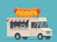 https://a8play.com/game/food-trucks-jigsaw