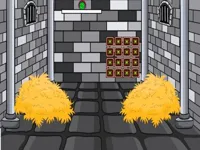 https://a8play.com/game/castle-escape-3
