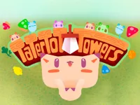 https://a8play.com/game/tatertot-towers