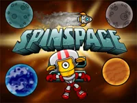 https://a8play.com/game/spin-in-space