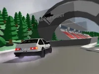 https://a8play.com/game/low-poly-car-racing