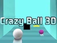 https://a8play.com/game/ball-race-3d