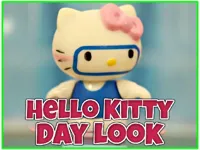https://a8play.com/game/hello-kitty-day-look
