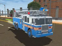 https://a8play.com/game/fire-truck-driving-simulator-2024