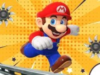 https://a8play.com/game/super-mario-city-run