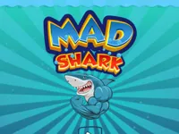 https://a8play.com/game/mad-shark