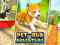 https://a8play.com/game/pet-run-adventure-puppy-run