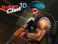 https://a8play.com/game/subway-clash-3d