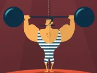 https://a8play.com/game/mr-muscle-guy