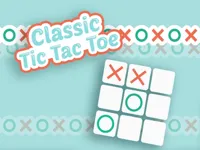 https://a8play.com/game/classic-tic-tac-toe
