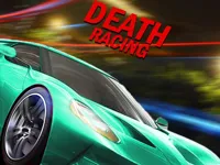 https://a8play.com/game/death-racing