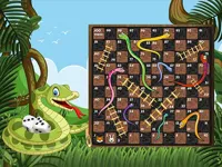 https://a8play.com/game/snake-ludo-game