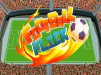 https://a8play.com/game/football-flick