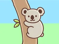 https://a8play.com/game/lovely-bear