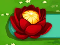 https://a8play.com/game/flower-puzzle