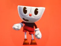 https://a8play.com/game/cuphead-3d