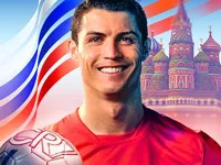 https://a8play.com/game/ronaldo-kick-run