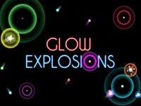 https://a8play.com/game/glow-explosions