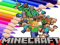 https://a8play.com/game/coloring-book-for-minecraft