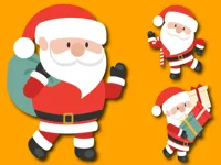 https://a8play.com/game/santa-claus-jump
