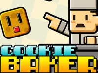 https://a8play.com/game/cookie-baker