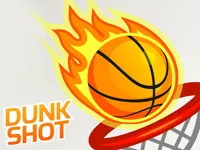 https://a8play.com/game/dunk-shot