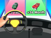 https://a8play.com/game/car-evolution-driving