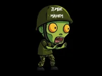 https://a8play.com/game/zombie-mayhem