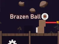 https://a8play.com/game/brazen-ball