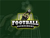 https://a8play.com/game/football-tournament