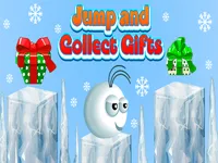 https://a8play.com/game/jump-and-collect-gifts