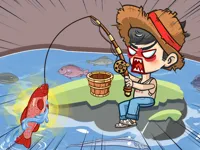 https://a8play.com/game/fishing-life