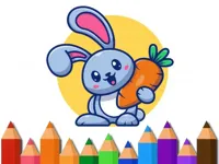 https://a8play.com/game/cute-rabbit-puzzle