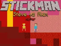 https://a8play.com/game/stickman-steve-vs-alex-nether