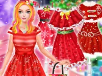 https://a8play.com/game/christmas-princess-dress-up