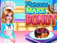https://a8play.com/game/princess-make-donut-cooking