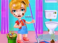 https://a8play.com/game/keep-clean-house-cleaning-game